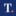 Treazer Logo