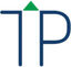 Takeprofit Logo