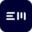 emnify Logo