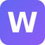 WorkingTitle Hosting Icon