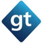 GT Motive