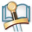 SwordSearcher