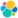 Elastic Logo