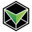 VeriDoc Global