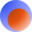 Retoria Logo