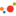 ScreenHubb Logo