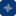 UNIRMS Logo