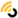 Reviews Online Logo