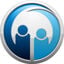 Interviewer Assistant Logo