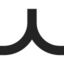 Merkle Arc Logo