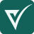 FinVeriQ Logo