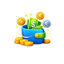 Expense Manager