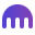 Kraken Logo
