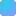 Voxence