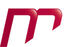 Mast Information Technology Logo