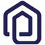 Annex Logo