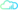 aasaan Logo