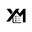 XmDeck