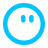 LiveAvatar