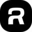 ReStage Logo