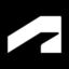Autodesk Icon