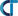 Calculator Tap Logo