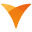 FunnelFox Logo