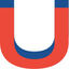 Upbeat Logo