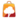 Shoptree Logo