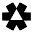 Clomd Logo
