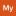 MySys