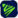 Livepush Logo