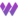 WBW Logo