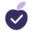 FitPlum