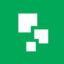 Flexitive