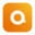Qualifio Icon