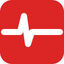 PulseBoard Logo