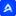 ArcPrime Logo