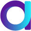 Apeironix Logo