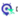 DotlyMaps Logo