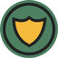 FrootVPN Icon
