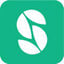 MySusu Icon