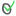 Journeylog Logo