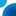 Xobbl Logo