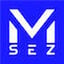 MSEZ Logo
