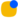 Reply Logo
