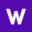 WHIZ Icon