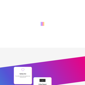Klipi Screenshot