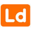 Letsdial Logo