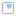 Wholerise Logo